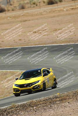 media/Jun-25-2022-Speed Ventures (Sat) [[c4357958d8]]/5-Yellow/1145AM Turn 2/